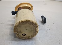  Насос топливный электрический BMW 3 E90, E91, E92, E93 2005-2012 20304133 #3