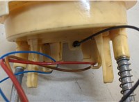  Насос топливный электрический BMW 3 E90, E91, E92, E93 2005-2012 20304133 #4