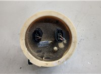  Насос топливный электрический BMW 3 E90, E91, E92, E93 2005-2012 20304133 #6