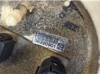  Насос топливный электрический BMW 3 E90, E91, E92, E93 2005-2012 20304133 #7