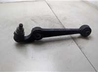  Рычаг подвески Mazda 6 (GG) 2002-2008 20304134 #1