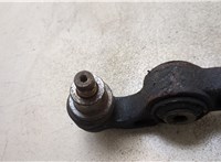  Рычаг подвески Mazda 6 (GG) 2002-2008 20304134 #2