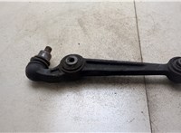  Рычаг подвески Mazda 6 (GG) 2002-2008 20304134 #3