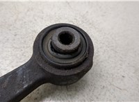  Рычаг подвески Mazda 6 (GG) 2002-2008 20304134 #4