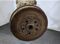  Мост (ведущий) Volkswagen Amarok 2010-2016 20304137 #5