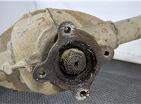  Мост (ведущий) Volkswagen Amarok 2010-2016 20304137 #6