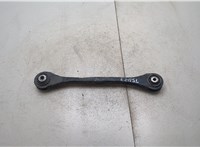  Рычаг подвески Audi A4 (B9) 2015-2020 20304138 #2