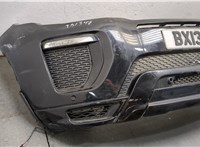  Бампер Land Rover Range Rover Evoque 2011-2015 20304140 #5