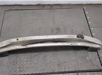  Резистор вентилятора охлаждения Chrysler Pacifica 2003-2008 11351570 #1