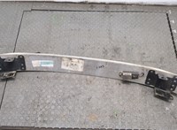  Резистор вентилятора охлаждения Chrysler Pacifica 2003-2008 11351570 #2