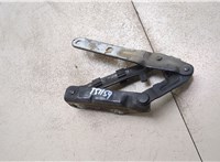  Петля капота Volkswagen Transporter 5 2003-2009 20304144 #1