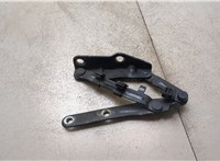  Петля капота Volkswagen Transporter 5 2003-2009 20304144 #2