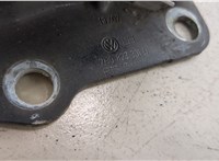  Петля капота Volkswagen Transporter 5 2003-2009 20304144 #3