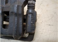  Суппорт Acura RDX 2012-2018 20304145 #2