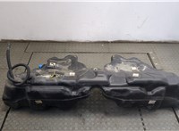 7206419 Бак топливный BMW 5 F07 Gran Turismo 2009-2013 20304147 #2