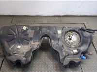 7206419 Бак топливный BMW 5 F07 Gran Turismo 2009-2013 20304147 #3