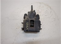  Суппорт Chrysler Pacifica 2003-2008 20304149 #1