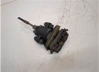  Суппорт Chrysler Pacifica 2003-2008 20304149 #2
