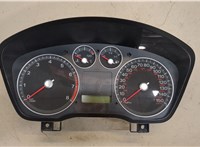  Щиток приборов (приборная панель) Ford Focus 2 2005-2008 20304152 #1