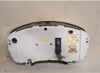  Щиток приборов (приборная панель) Ford Focus 2 2005-2008 20304152 #2