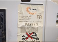  Щиток приборов (приборная панель) Ford Focus 2 2005-2008 20304152 #3