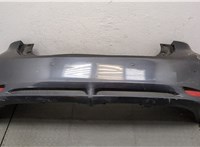  Бампер Lexus CT 2010-2014 20304153 #1
