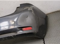  Бампер Lexus CT 2010-2014 20304153 #3