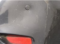  Бампер Lexus CT 2010-2014 20304153 #4