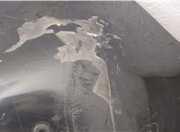  Бампер Lexus CT 2010-2014 20304153 #5