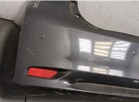  Бампер Lexus CT 2010-2014 20304153 #6