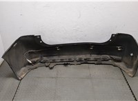  Бампер Lexus CT 2010-2014 20304153 #7