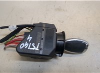  Замок зажигания Mercedes E W210 1995-2002 20304154 #1