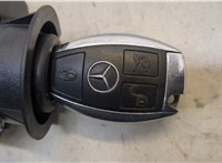  Замок зажигания Mercedes E W210 1995-2002 20304154 #2