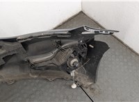  Бампер Hyundai Elantra 2013-2016 20304155 #2