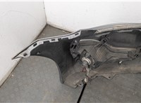  Бампер Hyundai Elantra 2013-2016 20304155 #3