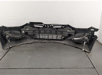  Бампер Hyundai Elantra 2013-2016 20304155 #4
