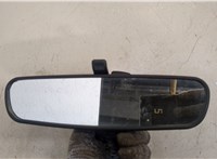  Зеркало салона Subaru Forester (S12) 2008-2012 20304157 #1