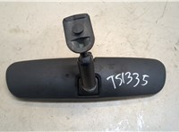  Зеркало салона Subaru Forester (S12) 2008-2012 20304157 #2