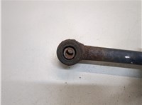  Рычаг подвески Toyota Venza 2008-2017 20304159 #2