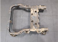 7E0499029A Балка подвески передняя (подрамник) Volkswagen Transporter 5 2003-2015 20304161 #3