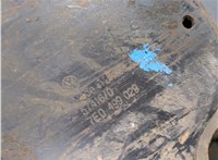 7E0499029A Балка подвески передняя (подрамник) Volkswagen Transporter 5 2003-2015 20304161 #4