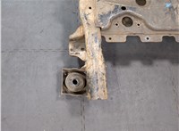 7E0499029A Балка подвески передняя (подрамник) Volkswagen Transporter 5 2003-2015 20304161 #5