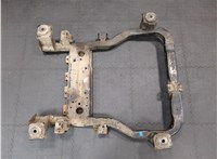 7E0499029A Балка подвески передняя (подрамник) Volkswagen Transporter 5 2003-2015 20304161 #8