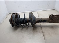  Амортизатор подвески Subaru Tribeca (B9) 2004-2007 20304162 #1