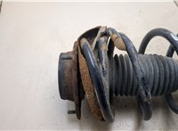  Амортизатор подвески Subaru Tribeca (B9) 2004-2007 20304162 #2