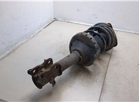  Амортизатор подвески Subaru Tribeca (B9) 2004-2007 20304162 #3