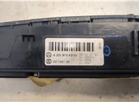  Кнопка аварийки Mercedes R W251 2005- 20304167 #2