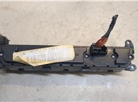  Кнопка аварийки Mercedes R W251 2005- 20304167 #3