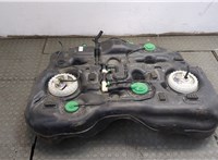  Бак топливный Subaru Ascent 2017-2022 20304169 #2