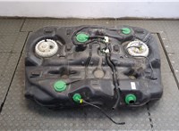  Бак топливный Subaru Ascent 2017-2022 20304169 #1